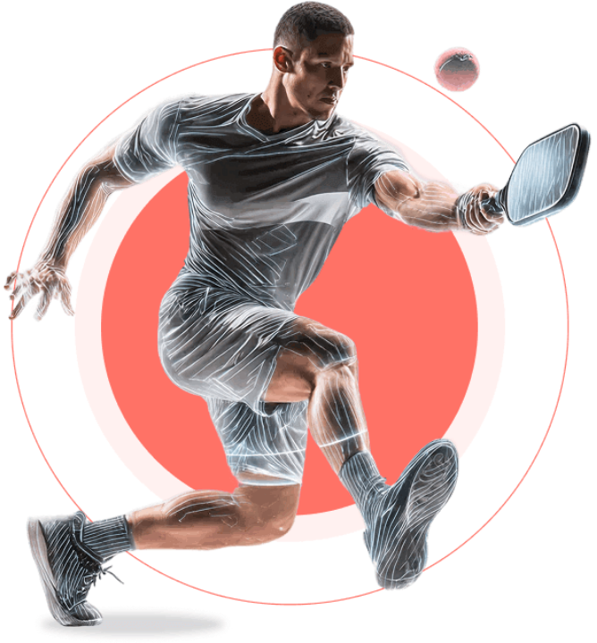 Reha Spor, Spor Ekipmanları, Tavandan İnme Basketbol Potası, NBA Tip Basketbol Potası, Salon Tip Amatör Basketbol Potası, Hareketli Basketbol Potası, Duvardan Çıkma Basketbol Potası (Yükseklik Ayarlı), Duvardan Çıkma Basketbol Potası (Sabit), Tek Direkli Basketbol Potası, Üç Boyutlu Basketbol Potası, Alüminyum Voleybol Dikmesi, Metal Voleybol Dikmesi (Yükseklik Ayarlı), Metal Voleybol Dikmesi (Sabit), Seyyar Voleybol Dikmesi, Voleybol Hakem Koltuğu, Alüminyum Nizami Futbol Kalesi, Alüminyum Halı Saha Kalesi, Metal Halı Saha Kalesi, Minyatür Futbol Kalesi, Yedek Kulübesi, Alüminyum Tenis Dikmesi, Metal Tenis Dikmesi, Tenis Hakem Koltuğu, Alüminyum Hentbol Kalesi, Metal Hentbol Kalesi, Bedminton Dikmesi, Spor Salonları Ekipmanları, Duvar Koruyucu Panozut, Skorboard, Tribün Koltukları, Tatami Minderi, Padel Kort