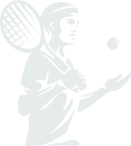 Reha Spor, Spor Ekipmanları, Tavandan İnme Basketbol Potası, NBA Tip Basketbol Potası, Salon Tip Amatör Basketbol Potası, Hareketli Basketbol Potası, Duvardan Çıkma Basketbol Potası (Yükseklik Ayarlı), Duvardan Çıkma Basketbol Potası (Sabit), Tek Direkli Basketbol Potası, Üç Boyutlu Basketbol Potası, Alüminyum Voleybol Dikmesi, Metal Voleybol Dikmesi (Yükseklik Ayarlı), Metal Voleybol Dikmesi (Sabit), Seyyar Voleybol Dikmesi, Voleybol Hakem Koltuğu, Alüminyum Nizami Futbol Kalesi, Alüminyum Halı Saha Kalesi, Metal Halı Saha Kalesi, Minyatür Futbol Kalesi, Yedek Kulübesi, Alüminyum Tenis Dikmesi, Metal Tenis Dikmesi, Tenis Hakem Koltuğu, Alüminyum Hentbol Kalesi, Metal Hentbol Kalesi, Bedminton Dikmesi, Spor Salonları Ekipmanları, Duvar Koruyucu Panozut, Skorboard, Tribün Koltukları, Tatami Minderi, Padel Kort