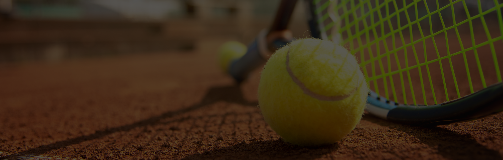 Reha Spor, Spor Ekipmanları, Tavandan İnme Basketbol Potası, NBA Tip Basketbol Potası, Salon Tip Amatör Basketbol Potası, Hareketli Basketbol Potası, Duvardan Çıkma Basketbol Potası (Yükseklik Ayarlı), Duvardan Çıkma Basketbol Potası (Sabit), Tek Direkli Basketbol Potası, Üç Boyutlu Basketbol Potası, Alüminyum Voleybol Dikmesi, Metal Voleybol Dikmesi (Yükseklik Ayarlı), Metal Voleybol Dikmesi (Sabit), Seyyar Voleybol Dikmesi, Voleybol Hakem Koltuğu, Alüminyum Nizami Futbol Kalesi, Alüminyum Halı Saha Kalesi, Metal Halı Saha Kalesi, Minyatür Futbol Kalesi, Yedek Kulübesi, Alüminyum Tenis Dikmesi, Metal Tenis Dikmesi, Tenis Hakem Koltuğu, Alüminyum Hentbol Kalesi, Metal Hentbol Kalesi, Bedminton Dikmesi, Spor Salonları Ekipmanları, Duvar Koruyucu Panozut, Skorboard, Tribün Koltukları, Tatami Minderi, Padel Kort