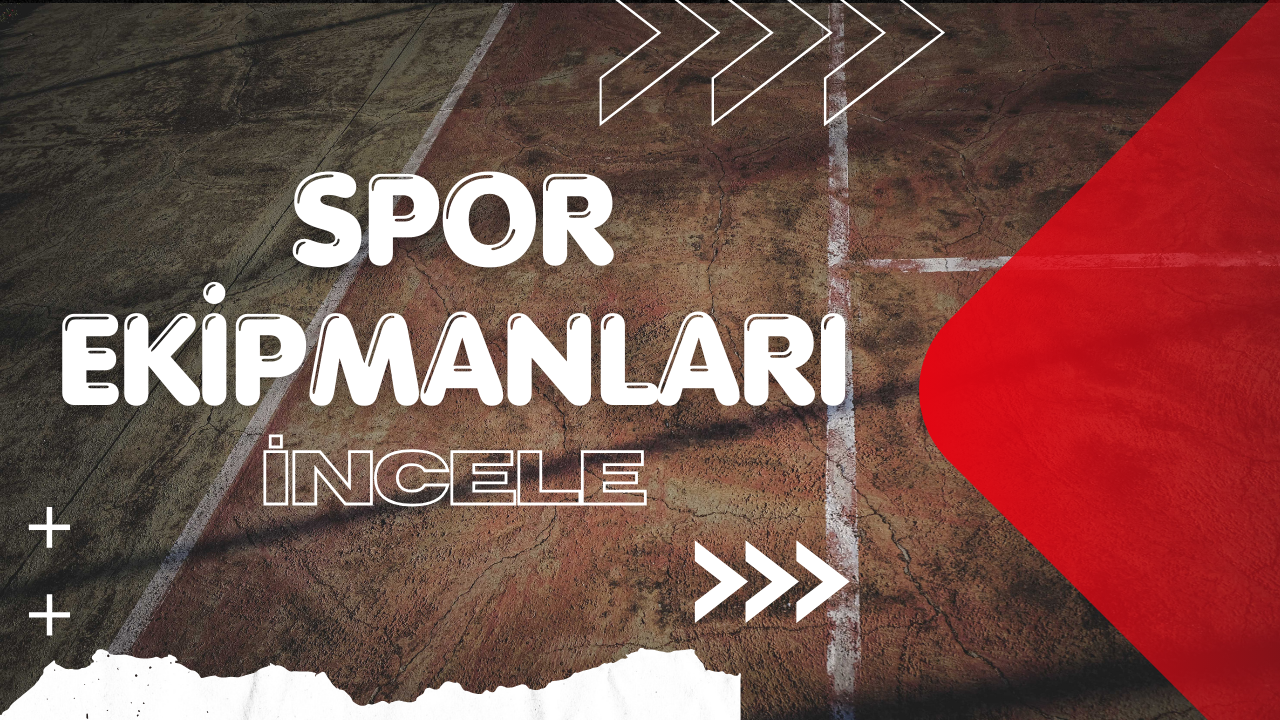 Reha Spor, Spor Ekipmanları, Tavandan İnme Basketbol Potası, NBA Tip Basketbol Potası, Salon Tip Amatör Basketbol Potası, Hareketli Basketbol Potası, Duvardan Çıkma Basketbol Potası (Yükseklik Ayarlı), Duvardan Çıkma Basketbol Potası (Sabit), Tek Direkli Basketbol Potası, Üç Boyutlu Basketbol Potası, Alüminyum Voleybol Dikmesi, Metal Voleybol Dikmesi (Yükseklik Ayarlı), Metal Voleybol Dikmesi (Sabit), Seyyar Voleybol Dikmesi, Voleybol Hakem Koltuğu, Alüminyum Nizami Futbol Kalesi, Alüminyum Halı Saha Kalesi, Metal Halı Saha Kalesi, Minyatür Futbol Kalesi, Yedek Kulübesi, Alüminyum Tenis Dikmesi, Metal Tenis Dikmesi, Tenis Hakem Koltuğu, Alüminyum Hentbol Kalesi, Metal Hentbol Kalesi, Bedminton Dikmesi, Spor Salonları Ekipmanları, Duvar Koruyucu Panozut, Skorboard, Tribün Koltukları, Tatami Minderi, Padel Kort