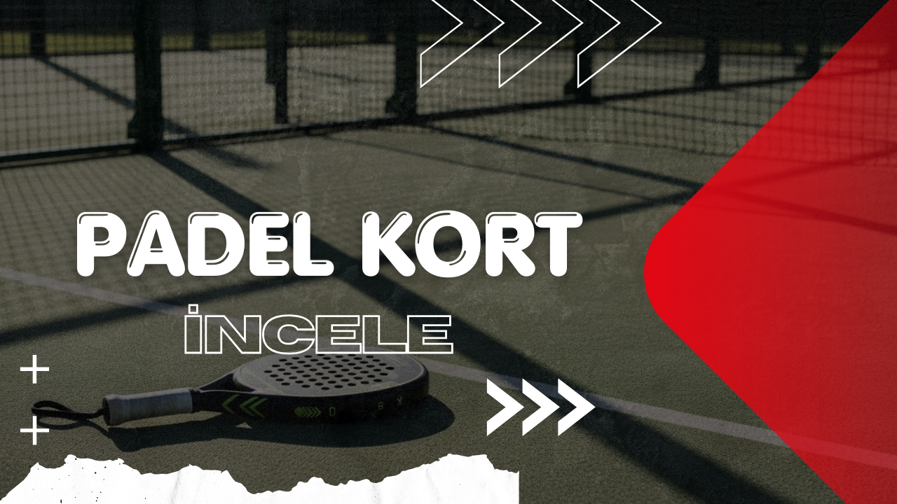 Reha Spor, Spor Ekipmanları, Tavandan İnme Basketbol Potası, NBA Tip Basketbol Potası, Salon Tip Amatör Basketbol Potası, Hareketli Basketbol Potası, Duvardan Çıkma Basketbol Potası (Yükseklik Ayarlı), Duvardan Çıkma Basketbol Potası (Sabit), Tek Direkli Basketbol Potası, Üç Boyutlu Basketbol Potası, Alüminyum Voleybol Dikmesi, Metal Voleybol Dikmesi (Yükseklik Ayarlı), Metal Voleybol Dikmesi (Sabit), Seyyar Voleybol Dikmesi, Voleybol Hakem Koltuğu, Alüminyum Nizami Futbol Kalesi, Alüminyum Halı Saha Kalesi, Metal Halı Saha Kalesi, Minyatür Futbol Kalesi, Yedek Kulübesi, Alüminyum Tenis Dikmesi, Metal Tenis Dikmesi, Tenis Hakem Koltuğu, Alüminyum Hentbol Kalesi, Metal Hentbol Kalesi, Bedminton Dikmesi, Spor Salonları Ekipmanları, Duvar Koruyucu Panozut, Skorboard, Tribün Koltukları, Tatami Minderi, Padel Kort