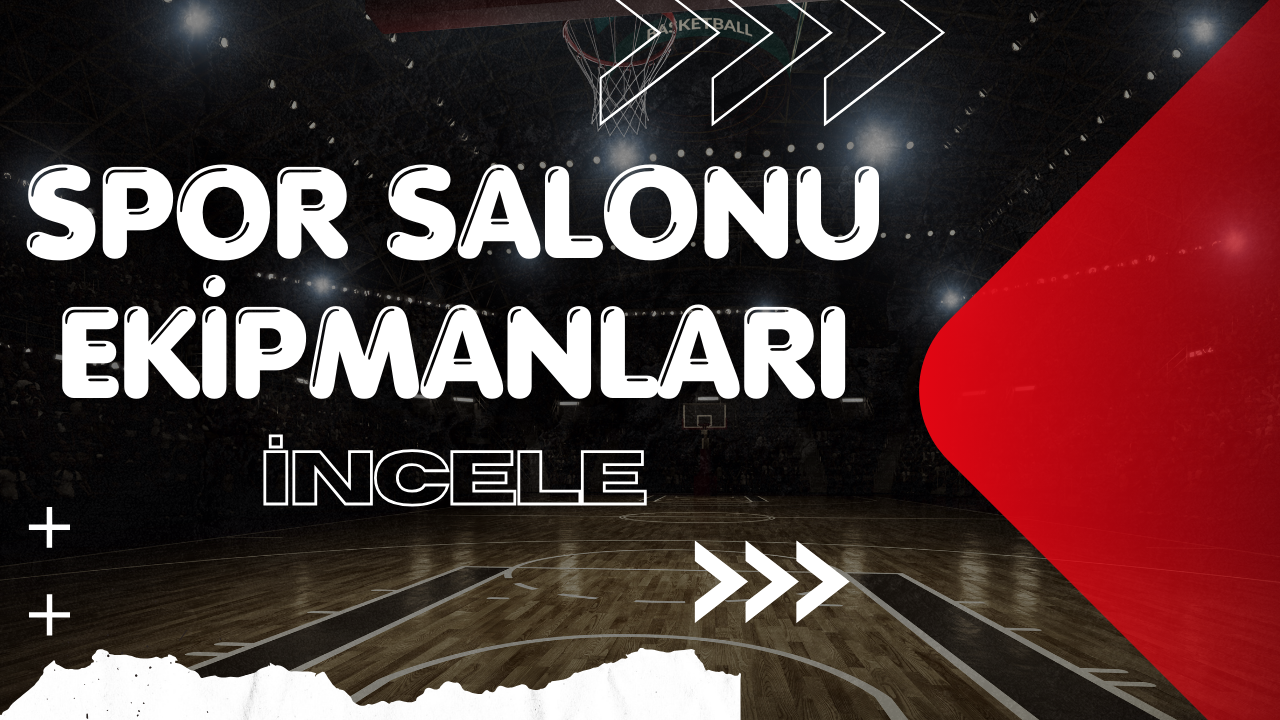 Reha Spor, Spor Ekipmanları, Tavandan İnme Basketbol Potası, NBA Tip Basketbol Potası, Salon Tip Amatör Basketbol Potası, Hareketli Basketbol Potası, Duvardan Çıkma Basketbol Potası (Yükseklik Ayarlı), Duvardan Çıkma Basketbol Potası (Sabit), Tek Direkli Basketbol Potası, Üç Boyutlu Basketbol Potası, Alüminyum Voleybol Dikmesi, Metal Voleybol Dikmesi (Yükseklik Ayarlı), Metal Voleybol Dikmesi (Sabit), Seyyar Voleybol Dikmesi, Voleybol Hakem Koltuğu, Alüminyum Nizami Futbol Kalesi, Alüminyum Halı Saha Kalesi, Metal Halı Saha Kalesi, Minyatür Futbol Kalesi, Yedek Kulübesi, Alüminyum Tenis Dikmesi, Metal Tenis Dikmesi, Tenis Hakem Koltuğu, Alüminyum Hentbol Kalesi, Metal Hentbol Kalesi, Bedminton Dikmesi, Spor Salonları Ekipmanları, Duvar Koruyucu Panozut, Skorboard, Tribün Koltukları, Tatami Minderi, Padel Kort
