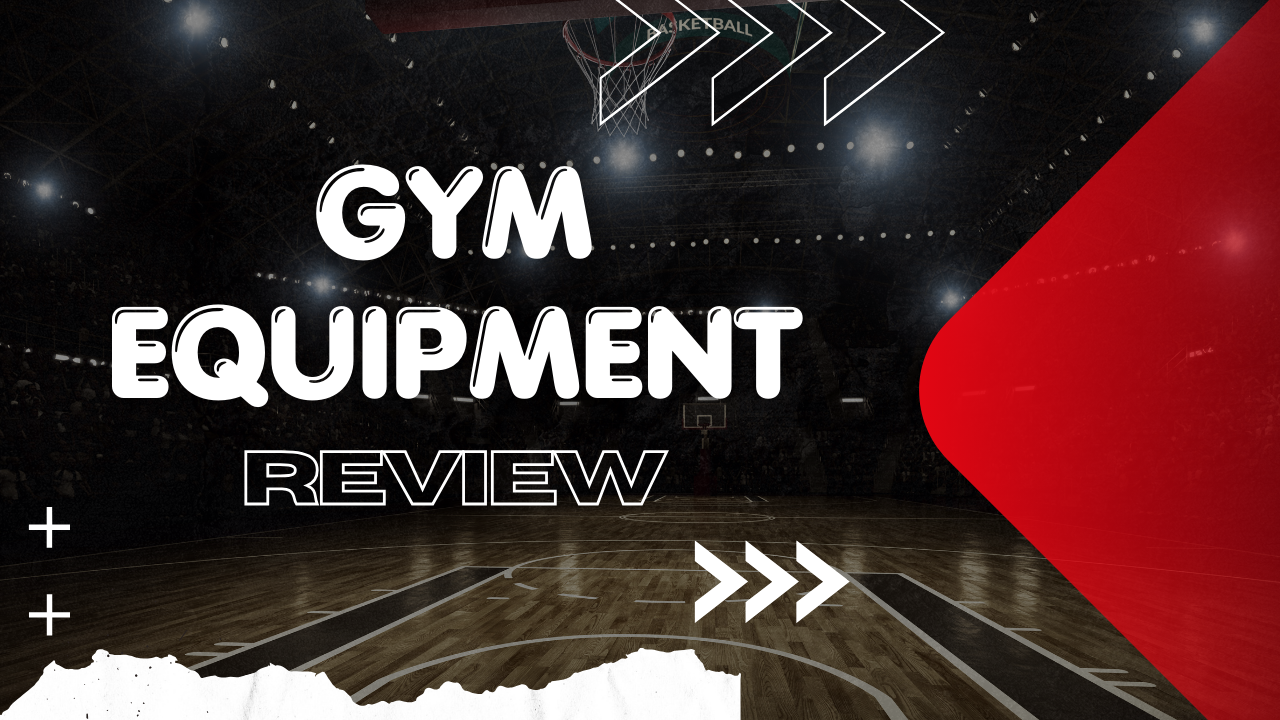 Reha Sports offers a wide range of sports equipment, including: Ceiling-mounted basketball hoops, NBA-style basketball hoops, indoor amateur basketball hoops, mobile basketball hoops, wall-mounted basketball hoops (height adjustable), fixed wall-mounted basketball hoops, single-pole basketball hoops, three-dimensional basketball hoops, aluminum volleyball posts, metal volleyball posts (height adjustable), fixed metal volleyball posts, portable volleyball posts, volleyball referee chairs, aluminum standard soccer goals, aluminum artificial turf goals, metal artificial turf goals, miniature soccer goals, substitute benches, aluminum tennis posts, metal tennis posts, tennis referee chairs, aluminum handball goals, metal handball goals, badminton posts, gym equipment, wall protective panels, scoreboards, grandstand seats, tatami mats, and padel courts