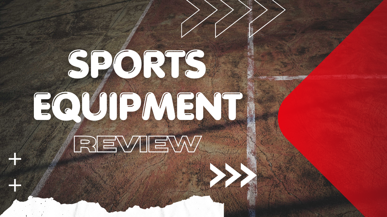 Reha Sports offers a wide range of sports equipment, including: Ceiling-mounted basketball hoops, NBA-style basketball hoops, indoor amateur basketball hoops, mobile basketball hoops, wall-mounted basketball hoops (height adjustable), fixed wall-mounted basketball hoops, single-pole basketball hoops, three-dimensional basketball hoops, aluminum volleyball posts, metal volleyball posts (height adjustable), fixed metal volleyball posts, portable volleyball posts, volleyball referee chairs, aluminum standard soccer goals, aluminum artificial turf goals, metal artificial turf goals, miniature soccer goals, substitute benches, aluminum tennis posts, metal tennis posts, tennis referee chairs, aluminum handball goals, metal handball goals, badminton posts, gym equipment, wall protective panels, scoreboards, grandstand seats, tatami mats, and padel courts