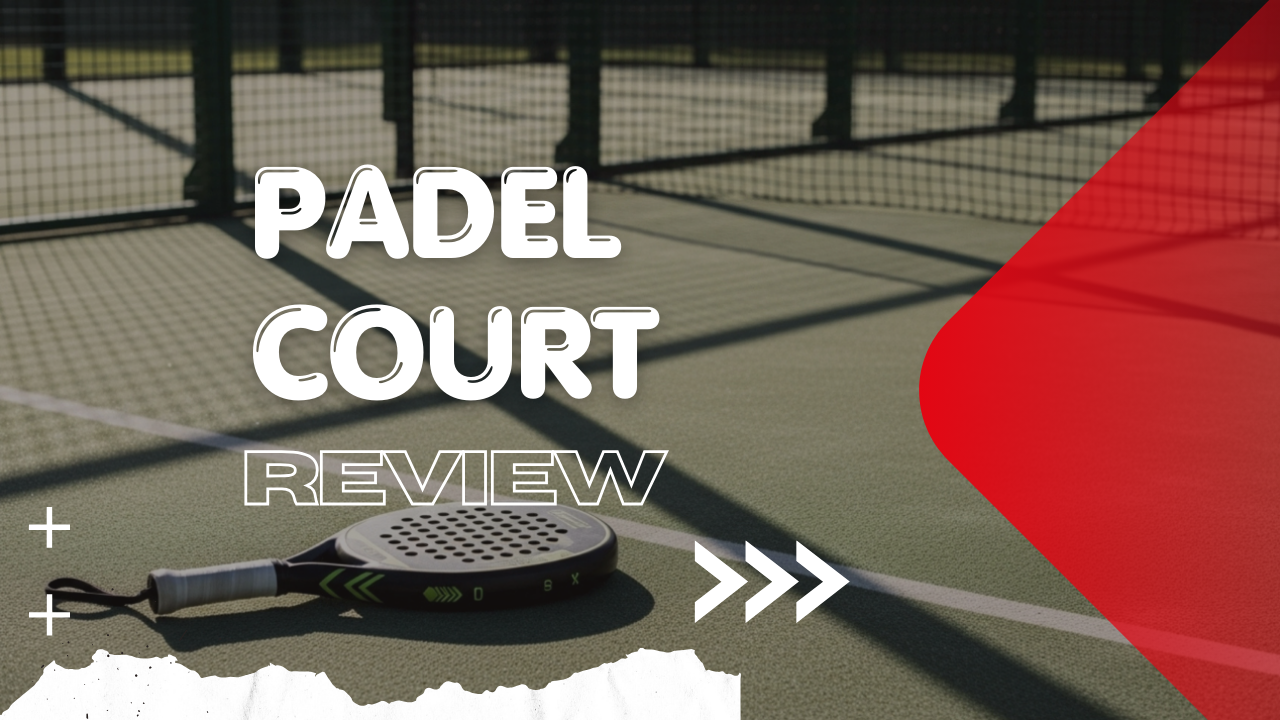 Reha Sports offers a wide range of sports equipment, including: Ceiling-mounted basketball hoops, NBA-style basketball hoops, indoor amateur basketball hoops, mobile basketball hoops, wall-mounted basketball hoops (height adjustable), fixed wall-mounted basketball hoops, single-pole basketball hoops, three-dimensional basketball hoops, aluminum volleyball posts, metal volleyball posts (height adjustable), fixed metal volleyball posts, portable volleyball posts, volleyball referee chairs, aluminum standard soccer goals, aluminum artificial turf goals, metal artificial turf goals, miniature soccer goals, substitute benches, aluminum tennis posts, metal tennis posts, tennis referee chairs, aluminum handball goals, metal handball goals, badminton posts, gym equipment, wall protective panels, scoreboards, grandstand seats, tatami mats, and padel courts