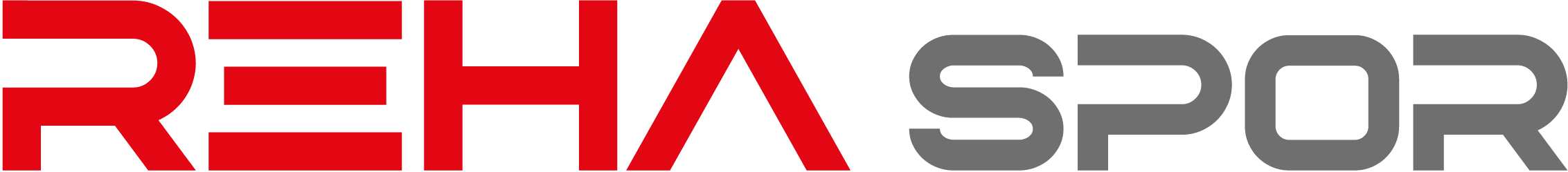 Reha Spor, Spor Ekipmanları, Tavandan İnme Basketbol Potası, NBA Tip Basketbol Potası, Salon Tip Amatör Basketbol Potası, Hareketli Basketbol Potası, Duvardan Çıkma Basketbol Potası (Yükseklik Ayarlı), Duvardan Çıkma Basketbol Potası (Sabit), Tek Direkli Basketbol Potası, Üç Boyutlu Basketbol Potası, Alüminyum Voleybol Dikmesi, Metal Voleybol Dikmesi (Yükseklik Ayarlı), Metal Voleybol Dikmesi (Sabit), Seyyar Voleybol Dikmesi, Voleybol Hakem Koltuğu, Alüminyum Nizami Futbol Kalesi, Alüminyum Halı Saha Kalesi, Metal Halı Saha Kalesi, Minyatür Futbol Kalesi, Yedek Kulübesi, Alüminyum Tenis Dikmesi, Metal Tenis Dikmesi, Tenis Hakem Koltuğu, Alüminyum Hentbol Kalesi, Metal Hentbol Kalesi, Bedminton Dikmesi, Spor Salonları Ekipmanları, Duvar Koruyucu Panozut, Skorboard, Tribün Koltukları, Tatami Minderi, Padel Kort